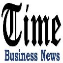 Time Business News logo